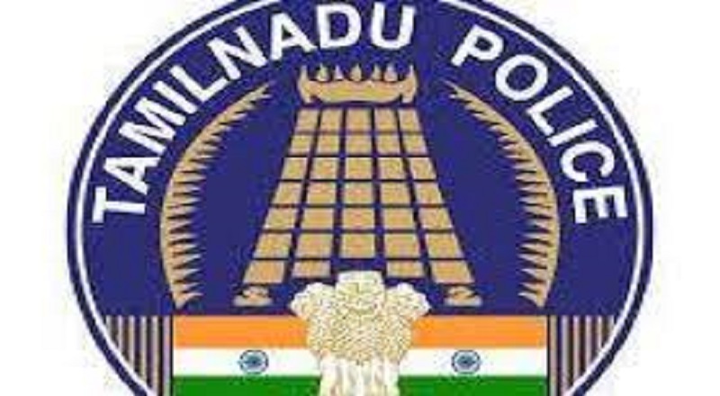  நடுக்கடலில் அடையாளம் தெரியாதவர்களால் தாக்கப்பட்ட  ஆறு கடற்றொழிலாளர்கள் -  தமிழக காவல்துறையினர் தகவல் 